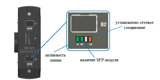 R500_ST_02_123.jpg R500_ST_02_123.jpg