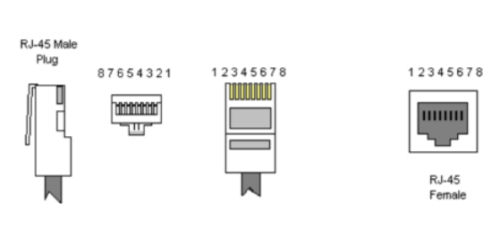 R500SCU.jpg R500SCU.jpg