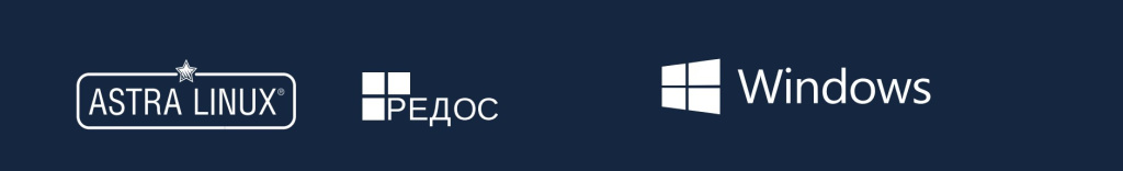 ar_shem_02.jpg ar_shem_02.jpg